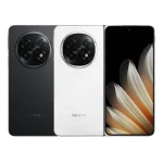 گوشی اوپو فایند Oppo Find N5 - Image 7