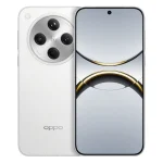 گوشی اوپو فایند Oppo Find X8 - Image 2