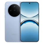 گوشی اوپو فایند Oppo Find X8 - Image 3