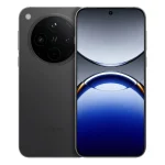 گوشی اوپو فایند Oppo Find X8 - Image 4