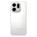 گوشی اوپو فایند Oppo Find X9 - Image 10
