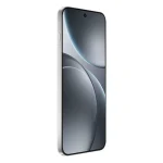 گوشی اوپو فایند Oppo Find X9 - Image 11