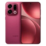 گوشی اوپو فایند Oppo Find X9 - Image 13