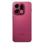 گوشی اوپو فایند Oppo Find X9 - Image 14