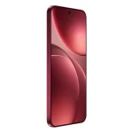 گوشی اوپو فایند Oppo Find X9 - Image 15