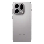 گوشی اوپو فایند Oppo Find X9 - Image 2