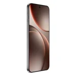 گوشی اوپو فایند Oppo Find X9 - Image 3