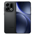 گوشی اوپو فایند Oppo Find X9 - Image 5