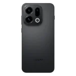 گوشی اوپو فایند Oppo Find X9 - Image 6