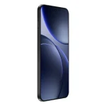 گوشی اوپو فایند Oppo Find X9 - Image 7