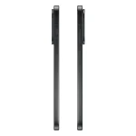 گوشی اوپو فایند Oppo Find X9 - Image 8