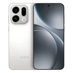 گوشی اوپو فایند Oppo Find X9 - Image 9
