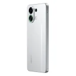 گوشی اوپو K13 توربو Oppo K13 Turbo - Image 2