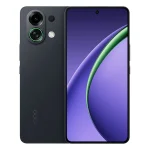 گوشی اوپو K13 توربو Oppo K13 Turbo - Image 4