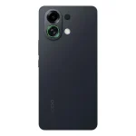 گوشی اوپو K13 توربو Oppo K13 Turbo - Image 5