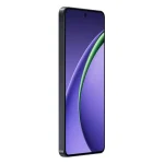 گوشی اوپو K13 توربو Oppo K13 Turbo - Image 6