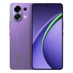 گوشی اوپو K13 توربو Oppo K13 Turbo - Image 7