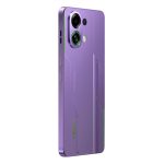 گوشی اوپو K13 توربو Oppo K13 Turbo - Image 8