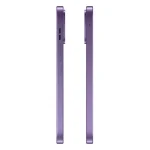 گوشی اوپو K13 توربو Oppo K13 Turbo - Image 9