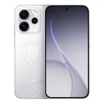 گوشی اوپو Reno15 پرو Reno15 Pro - Image 2