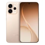 گوشی اوپو Reno15 پرو Reno15 Pro - Image 3