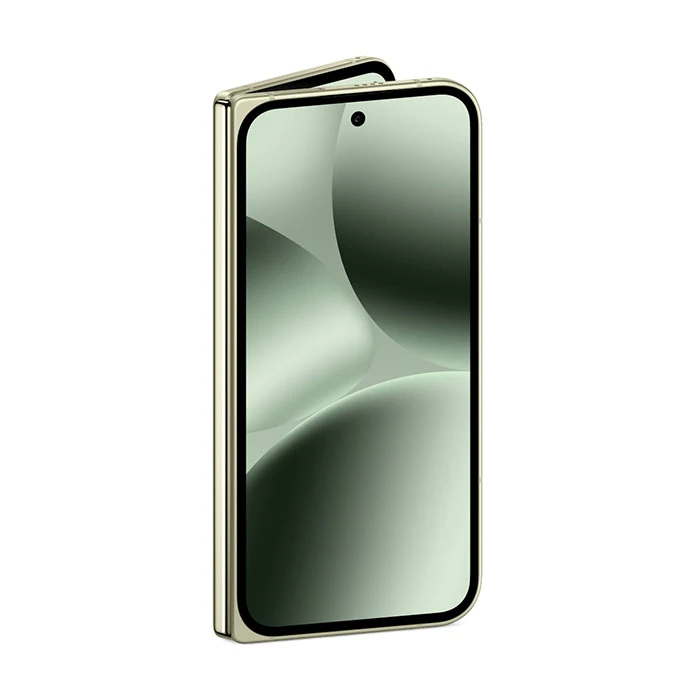 phone Pixel 10 Pro Fold Google (1) گوشی پیکسل 10 پرو فولد گوگل
