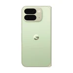 گوشی پیکسل 10 پرو فولد گوگل Pixel 10 Pro Fold - Image 2