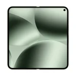 گوشی پیکسل 10 پرو فولد گوگل Pixel 10 Pro Fold - Image 3