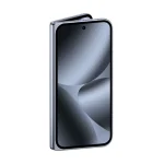 گوشی پیکسل 10 پرو فولد گوگل Pixel 10 Pro Fold - Image 5