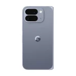 گوشی پیکسل 10 پرو فولد گوگل Pixel 10 Pro Fold - Image 6
