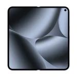 گوشی پیکسل 10 پرو فولد گوگل Pixel 10 Pro Fold - Image 7
