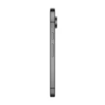 گوشی گوگل پیکسل 9 Google Pixel - Image 10