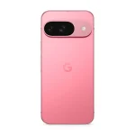گوشی گوگل پیکسل 9 Google Pixel - Image 2
