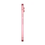 گوشی گوگل پیکسل 9 Google Pixel - Image 3