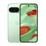 گوشی گوگل پیکسل 9 Google Pixel - Image 4
