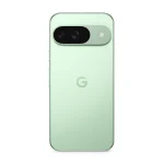 گوشی گوگل پیکسل 9 Google Pixel - Image 5