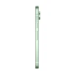 گوشی گوگل پیکسل 9 Google Pixel - Image 6