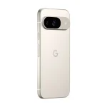 گوشی گوگل پیکسل 9 Google Pixel - Image 7