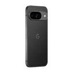 گوشی گوگل پیکسل 9 Google Pixel - Image 9