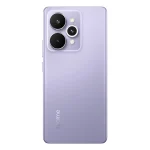 گوشی ریلمی 15 پرو Realme 15 Pro - Image 2