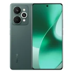 گوشی ریلمی 15 پرو Realme 15 Pro - Image 4