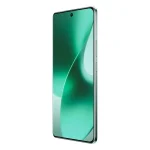گوشی ریلمی 15 پرو Realme 15 Pro - Image 5