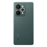 گوشی ریلمی 15 پرو Realme 15 Pro - Image 6