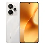 گوشی ریلمی 15 پرو Realme 15 Pro - Image 7