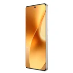 گوشی ریلمی 15 پرو Realme 15 Pro - Image 8
