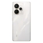 گوشی ریلمی 15 پرو Realme 15 Pro - Image 9