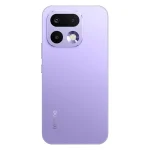 گوشی ریلمی 16 پرو Realme 16 Pro - Image 10