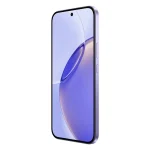 گوشی ریلمی 16 پرو Realme 16 Pro - Image 11