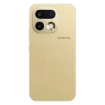گوشی ریلمی 16 پرو Realme 16 Pro - Image 2