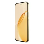 گوشی ریلمی 16 پرو Realme 16 Pro - Image 3
